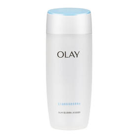 玉兰油（OLAY）高保湿透亮营养水150ml保湿焕白亮白细毛孔护肤品母亲节礼物妈妈