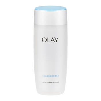 玉兰油（OLAY）高保湿透亮营养水150ml保湿焕白亮白细毛孔护肤品母亲节礼物妈妈 商品图0