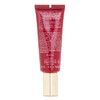 CLARINS娇韵诗 - 完美靓肤BB霜SPF25 商品缩略图5
