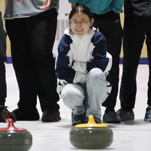 【成团可报】1月31日 哈尔滨·冰雪童话 6天5晚亲子研学营丨走进哈工大，徒步穿越林海雪原，住雪乡大炕，体验滑雪，冰壶+铁路研学，还有俄式风情与东北民俗深度体验！早报名早优惠！ 商品图3