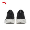 安踏（ANTA）云踪丨女鞋缓震轻便跑步鞋女秋季新款网面透气运动鞋女122535585 基础黑-5 商品缩略图5