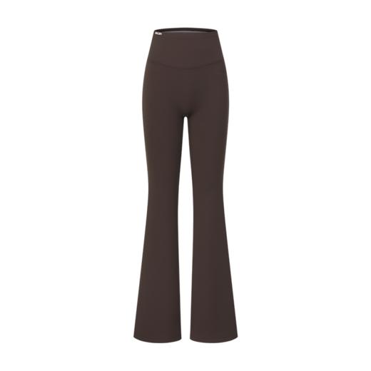 SIINSIIN D鲨鱼喇叭裤pro-轻暖款单条装 商品图8