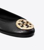 TORY BURCH 芭蕾平底鞋女  177201-013-F 黑色.【鞋底有膜，试穿小心】 商品缩略图1