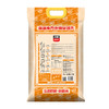 太粮靓虾王香软米2KG 商品缩略图1
