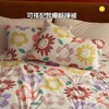 SMILEY BioBlend系列超柔枕套笑脸枕套单人枕头套【本商品不支持用券】 商品缩略图1
