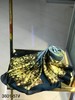 优品堂『花花世界』 商品缩略图2