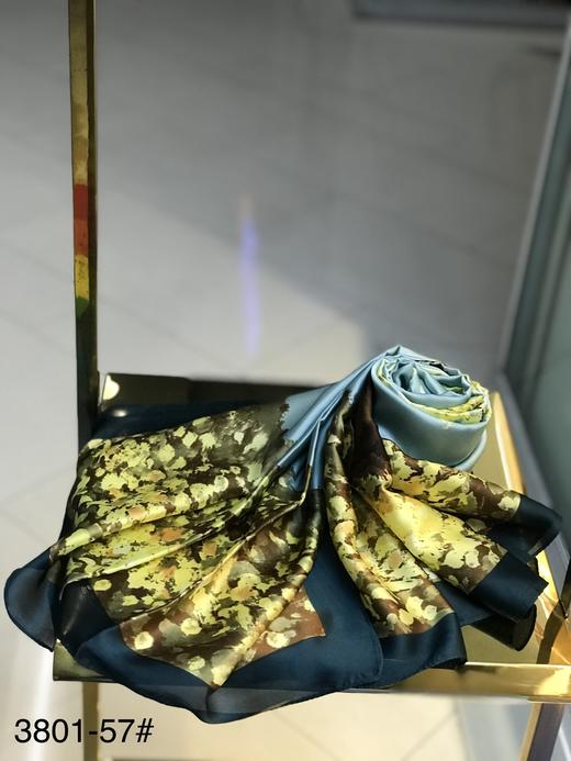 优品堂『花花世界』 商品图2