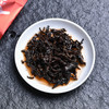 云元谷丨每日熟茶 普洱熟茶 熟普 手工沱 南本老寨 2020年 350g 配手提袋 商品缩略图6