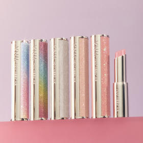 韩国 YNM 水润淡化唇纹变色润唇膏