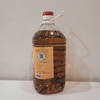 广西马山 蔡家压榨一级花生油4L 商品缩略图2