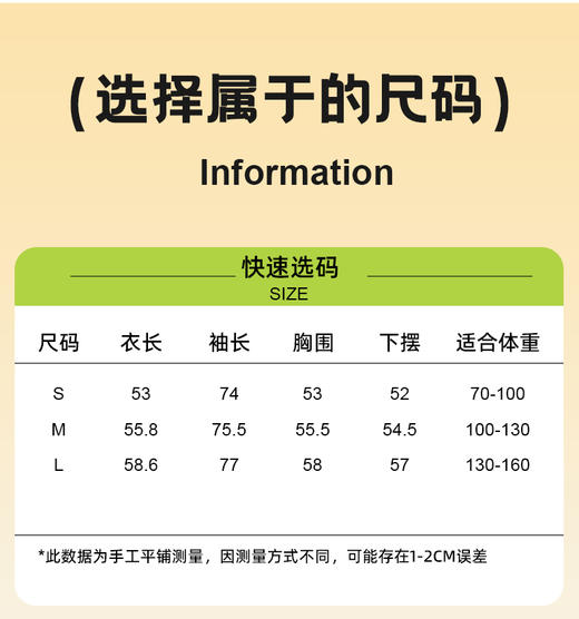 LEANA女士宽松拉链连帽健身运动风加绒外套LN1212 商品图11