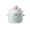 EHA-4415E 微电脑电炖锅 商品缩略图2