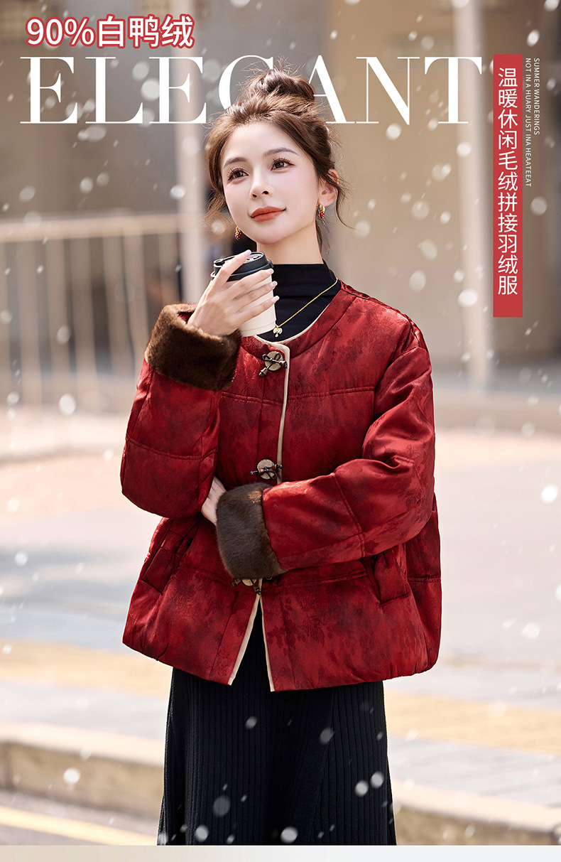 i22VifOtztSBuvrAbgyVeVxUcEYvgkFeIF6r