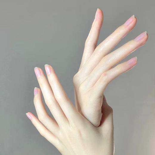 「双十二美妆节 送礼袋】L'occitane欧舒丹秋冬限定护手霜八件套30ml*8·一般贸易 商品图12