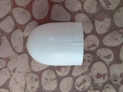【HDXK】PPR32弯头 1个 商品图1
