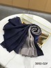 优品堂『顾盼生辉』 商品缩略图2