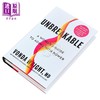 【中商原版】坚不可摧 女性如何优雅老去 Unbreakable A Womans Guide to Aging with Power 英文原版 Vonda Wright MD 商品缩略图1