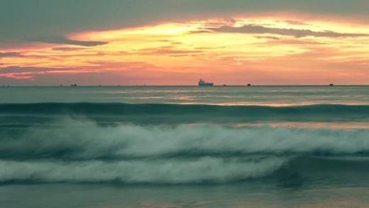 【越南】岘港、会安古城、巴拿山五天行摄 商品图1