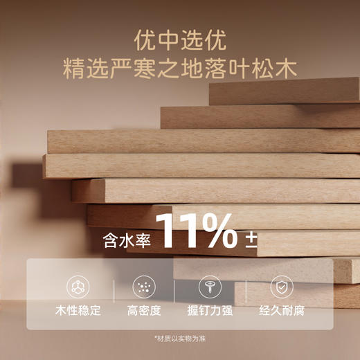 AF9905真皮床架 商品图2