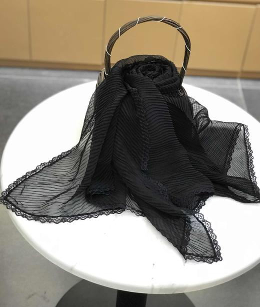 优品堂『半夏时光』 商品图6