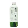 可可满分 茉莉抹茶复合茶饮料 1L/瓶 商品缩略图0