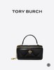 TORY BURCH 化妆包女  162148-001-F 黑色. 商品缩略图0