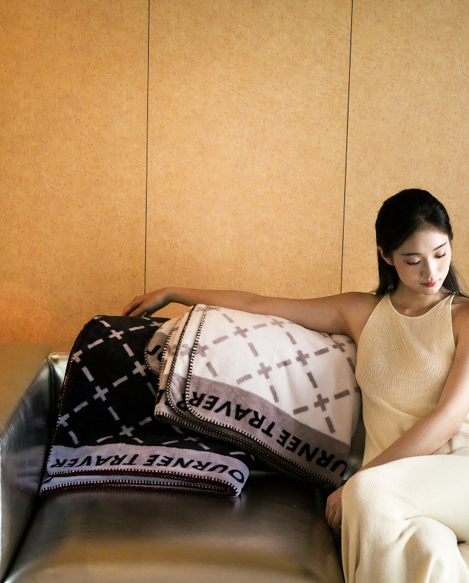 i22VifOtztSBuvrAbgyVeVxUcEUrgkddje0o