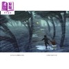 【中商原版】小岛风暴 Sydney Smith Island Storm 英文原版 儿童绘本 图画故事书 了解天气和户外体验 进口精装童书 精美插图 商品缩略图3