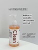 觉袈内衣清洗液330ml 商品缩略图0
