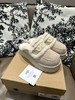 UGG 小胖丁羊毛雪地靴 拖鞋（XR） 商品缩略图1