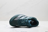 阿迪达斯Adidas Adizero Evo SL轻便透气低帮休闲运动跑步鞋JS4496男女鞋 商品缩略图1