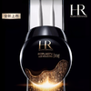 【双11FM93保税仓】HR/赫莲娜全新黑绷带【新版50px】晚霜50ml*2 商品缩略图1
