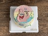 派大星B款手绘蛋糕 商品缩略图0