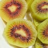 生态红心猕猴桃（中通快递，尝鲜特惠，售完即止） | 合作生产 *Ecological red-fleshed kiwi fruit| Partner Production 商品缩略图3
