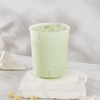 印象·薄荷绿 商品缩略图0
