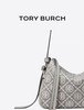 TORY BURCH 单肩包女  178215-020-F 格雷灰. 商品缩略图2