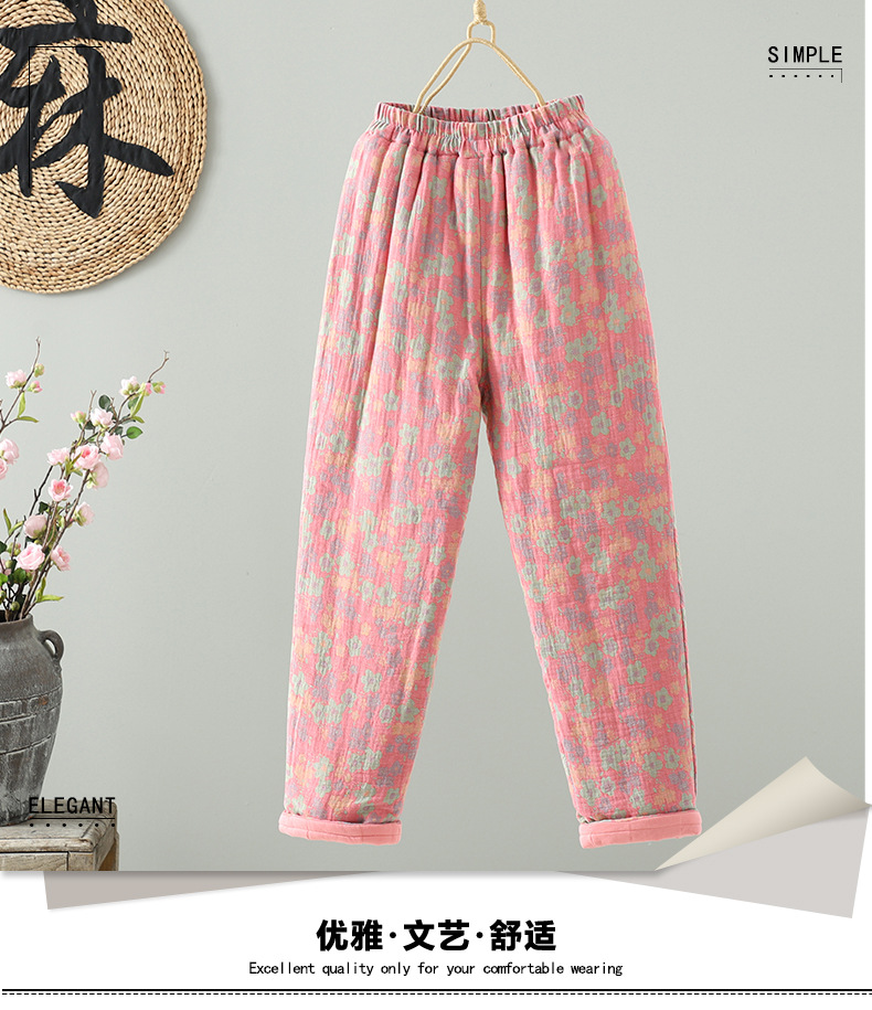 hm+RgvKtz9QaeQvndimlfBMnqoXpe2MohKwU