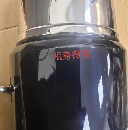 6926497332810 膳魔师THERMOS 2L不锈钢家用车载水壶户外便携旅行壶保温保冷壶SK-2020【光面】 商品图6