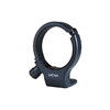LAOWA老蛙 FF180mm F4.5 CA-Dreamer 1.5X镜头专用脚架环 商品缩略图1