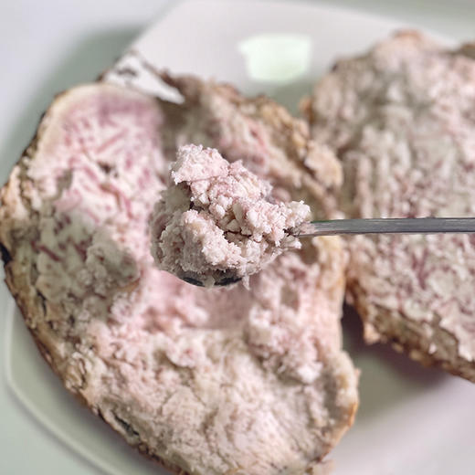 【产地直发】广西荔浦芋头 多规格 商品图4