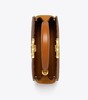 TORY BURCH 手提包女  154816-201-F 麦芽威士忌色. 商品缩略图2