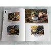 官网 日本主厨笔记 贝料理专业教程 柴田书店 贝类图鉴与专业烹饪技巧教程 日式欧式中式东南亚式贝类料理大全海鲜制作书籍 商品缩略图4