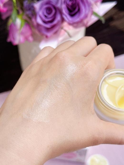 【片仔癀珍珠霜】🔴老款累计12w瓶，抢都抢不到库存   🔴44年老国货，不打广告全靠口碑   🔴祛黄、提亮、修复肌肤、淡化细纹皱纹、保湿滋润、祛痘祛皱-BXG 商品图5