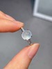蛋面翡翠戒指 商品缩略图2