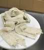 优品堂『心灵手巧』羊毛披肩围巾两用长巾 商品缩略图2