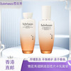 【全球购】新版Sulwhasoo雪花秀滋阴水150ml/乳150ml组合·香港直邮-x_bba 商品缩略图0
