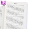 【中商原版】坚不可摧 女性如何优雅老去 Unbreakable A Womans Guide to Aging with Power 英文原版 Vonda Wright MD 商品缩略图2