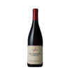 2019 Jean Grivot Echezeaux 让格里沃酒庄（依瑟索特级园）红葡萄酒 2019 商品缩略图1