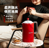 大宇电水壶EK01 电子款/机械款 商品缩略图4