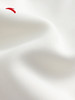 安踏（ANTA）卫衣中性套头衫新款连帽套头百搭简约运动休闲上衣内搭172538702 纸莎白-1 商品缩略图6